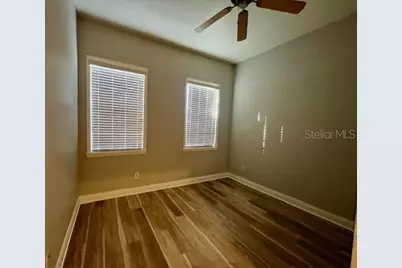 720 Celebration Avenue #235, Celebration, FL 34747 - Photo 8