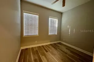 720 Celebration Ave, Celebration, FL 34747 - Photo 8