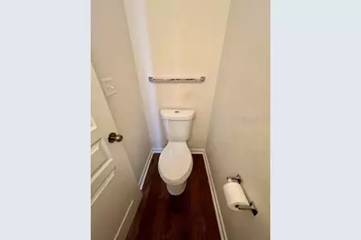 720 Celebration Avenue #235, Celebration, FL 34747 - Photo 16