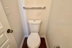 720 Celebration Ave, Celebration, FL 34747 - Photo 16