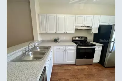 720 Celebration Avenue #235, Celebration, FL 34747 - Photo 4