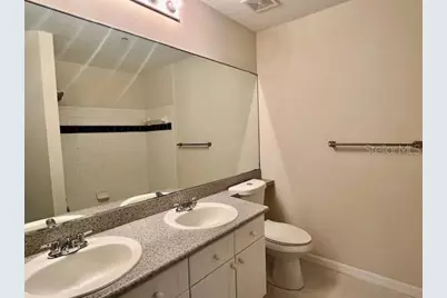 720 Celebration Avenue #235, Celebration, FL 34747 - Photo 10