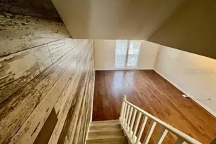 720 Celebration Ave, Celebration, FL 34747 - Photo 8