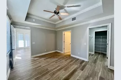 720 Celebration Avenue #235, Celebration, FL 34747 - Photo 10