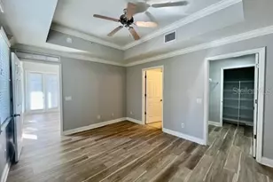 720 Celebration Ave, Celebration, FL 34747 - Photo 10