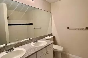 720 Celebration Ave, Celebration, FL 34747 - Photo 16