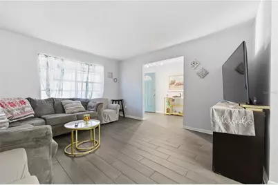 6104 Polk Avenue NW, Lakeland, FL 33810 - Photo 44