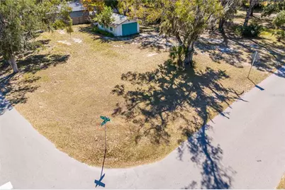 6104 Polk Avenue NW, Lakeland, FL 33810 - Photo 64