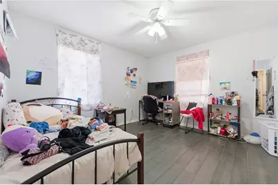 6104 Polk Avenue NW, Lakeland, FL 33810 - Photo 52