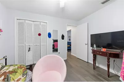 6104 Polk Avenue NW, Lakeland, FL 33810 - Photo 56