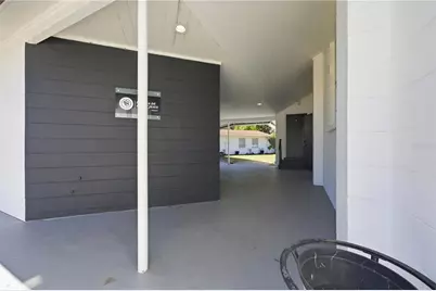 6104 Polk Avenue NW, Lakeland, FL 33810 - Photo 18