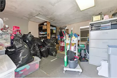 6104 Polk Avenue NW, Lakeland, FL 33810 - Photo 32