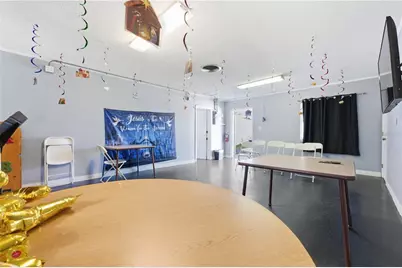 6104 Polk Avenue NW, Lakeland, FL 33810 - Photo 24