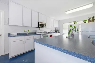 6104 Polk Avenue NW, Lakeland, FL 33810 - Photo 26