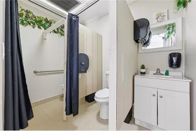 6104 Polk Avenue NW, Lakeland, FL 33810 - Photo 20