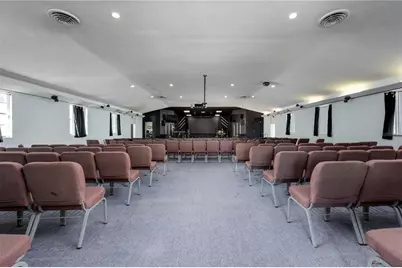 6104 Polk Avenue NW, Lakeland, FL 33810 - Photo 6