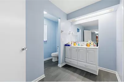 6104 Polk Avenue NW, Lakeland, FL 33810 - Photo 60