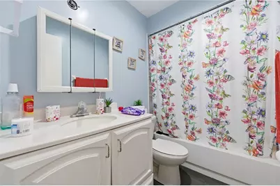 6104 Polk Avenue NW, Lakeland, FL 33810 - Photo 54