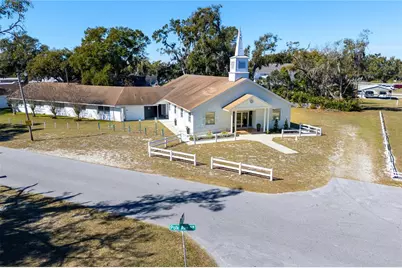 6104 Polk Avenue NW, Lakeland, FL 33810 - Photo 2