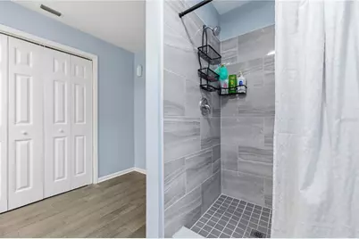 6104 Polk Avenue NW, Lakeland, FL 33810 - Photo 62