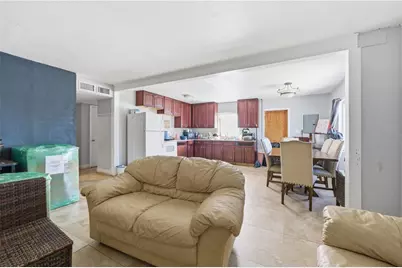 6104 Polk Avenue NW, Lakeland, FL 33810 - Photo 68