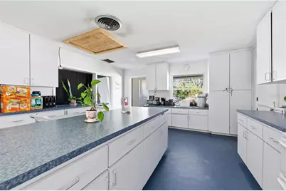 6104 Polk Avenue NW, Lakeland, FL 33810 - Photo 28