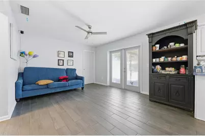 6104 Polk Avenue NW, Lakeland, FL 33810 - Photo 50