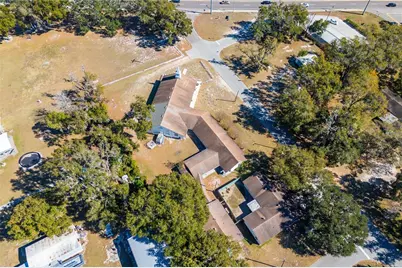 6104 Polk Avenue NW, Lakeland, FL 33810 - Photo 36