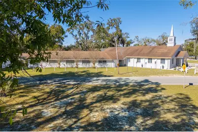 6104 Polk Avenue NW, Lakeland, FL 33810 - Photo 4