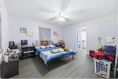 6104 Polk Avenue NW, Lakeland, FL 33810 - Photo 58