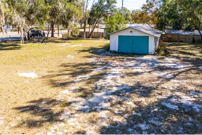 6104 Polk Avenue NW, Lakeland, FL 33810 - Photo 40