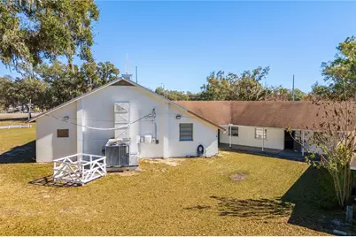 6104 Polk Avenue NW, Lakeland, FL 33810 - Photo 16