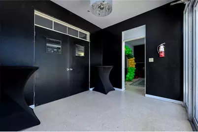 6104 Polk Avenue NW, Lakeland, FL 33810 - Photo 14