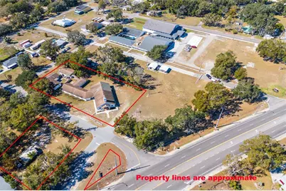 6104 Polk Avenue NW, Lakeland, FL 33810 - Photo 34