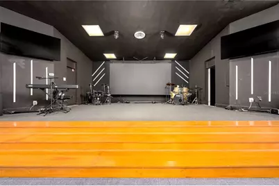 6104 Polk Avenue NW, Lakeland, FL 33810 - Photo 8