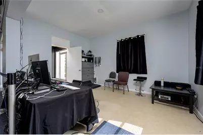 6104 Polk Avenue NW, Lakeland, FL 33810 - Photo 12