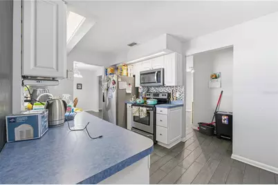 6104 Polk Avenue NW, Lakeland, FL 33810 - Photo 48