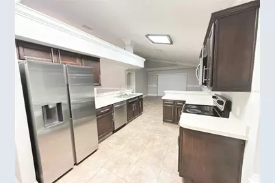 14635 Keelford Way, Orlando, FL 32824 - Photo 12