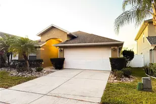 14635 Keelford Way, Orlando, FL 32824 - Photo 1