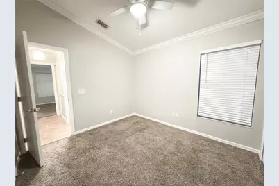 14635 Keelford Way, Orlando, FL 32824 - Photo 10