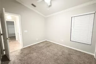 14635 Keelford Way, Orlando, FL 32824 - Photo 10