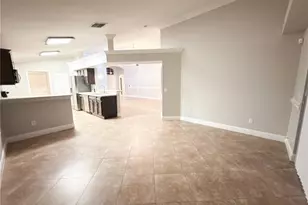14635 Keelford Way, Orlando, FL 32824 - Photo 14
