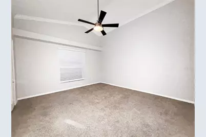 14635 Keelford Way, Orlando, FL 32824 - Photo 24