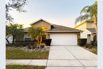 14635 Keelford Way, Orlando, FL 32824 - Photo 2