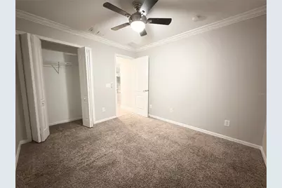 14635 Keelford Way, Orlando, FL 32824 - Photo 6