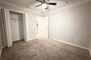 14635 Keelford Way, Orlando, FL 32824 - Photo 6