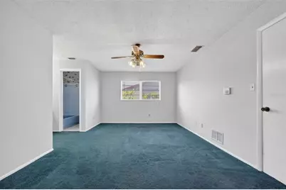 10320 Brownwood Avenue, Orlando, FL 32825 - Photo 12