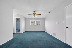 10320 Brownwood Ave, Orlando, FL 32825 - Photo 12