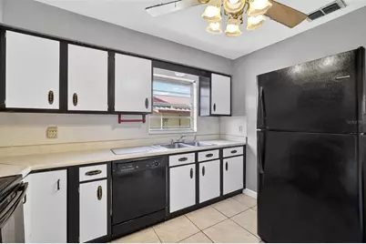 10320 Brownwood Avenue, Orlando, FL 32825 - Photo 8