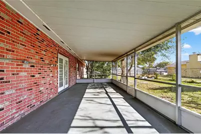 10320 Brownwood Avenue, Orlando, FL 32825 - Photo 30